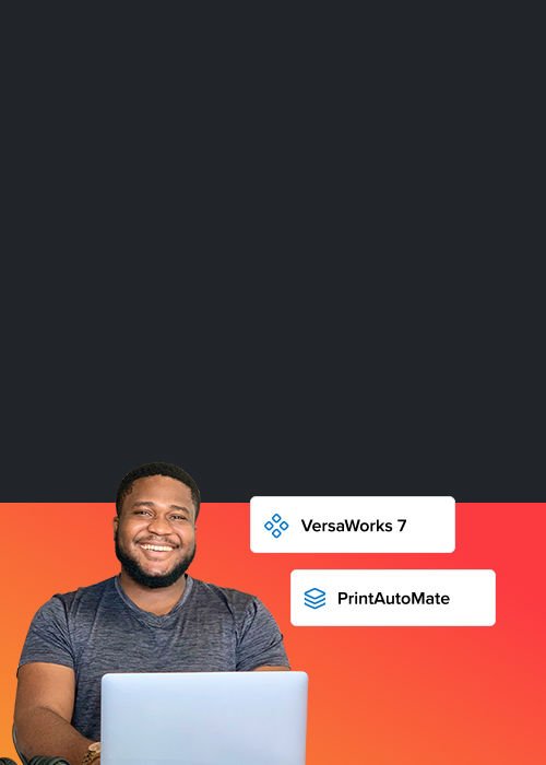 Các Ứng Dụng Thiết Yếu Cho Máy Tính Cá Nhân