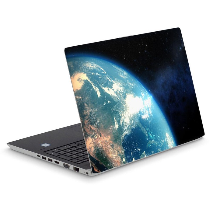 Giá máy tính HP i5 ProBook 430 G5 với thiết kế thanh lịch