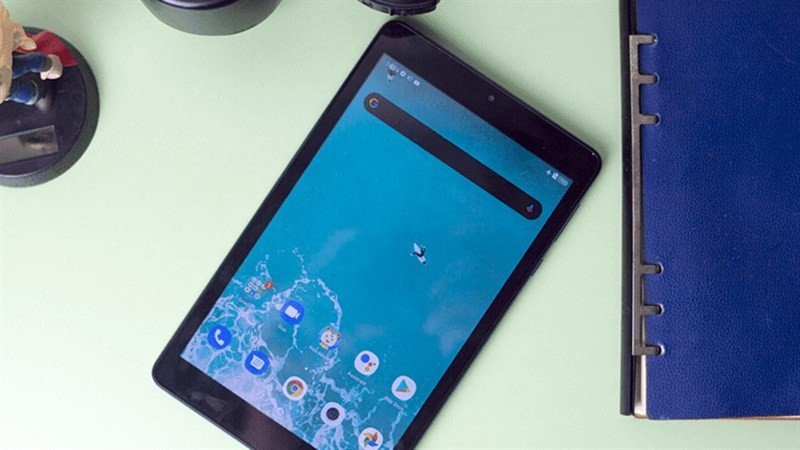 Giá siêu tốt để ai cũng có thể sở hữu, không cần lăn tăn