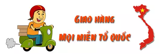 Màn Hình Máy Tính LED 24 Inch: Lựa Chọn Tối Ưu Cho Mọi Nhu Cầu