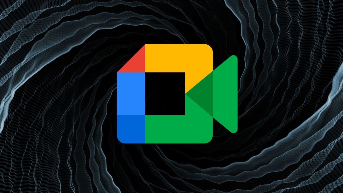 Kiểm tra phần mềm diệt virus chặn camera