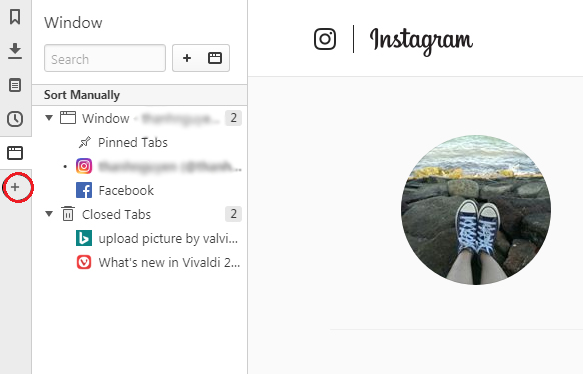 Cách Vào Instagram Bằng Máy Tính Đơn Giản, Hiệu Quả