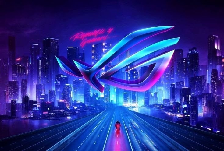 Hình ảnh nền máy tính 4K game cho PC cực đẹp với nhân vật nữ phi hành gia