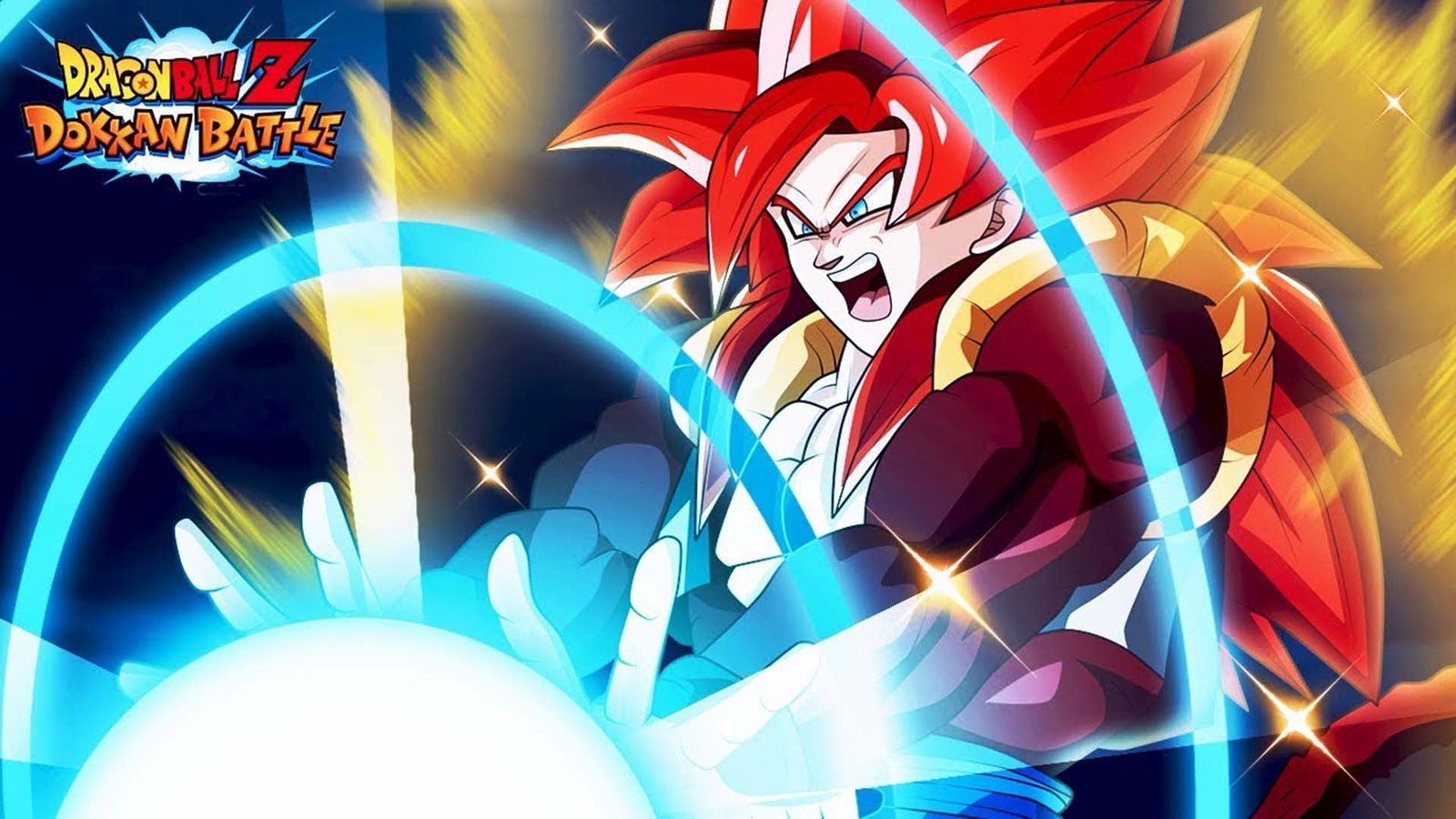 Hình nền Dragon Ball Z Cell và Gohan