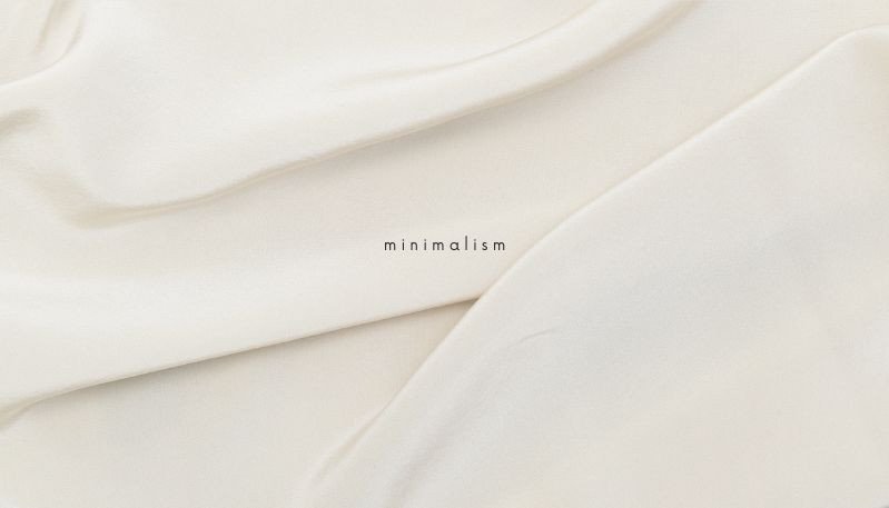 Hình nền máy tính độc đáo 2160p