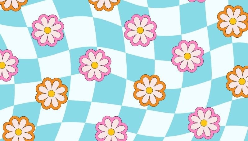 Hình nền máy tính độc đáo 2560x1440 (2K)
