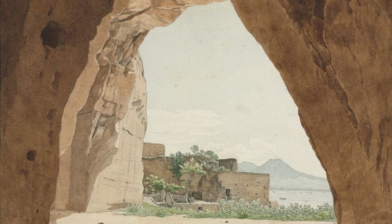 Hình nền máy tính độc đáo 3840x2160