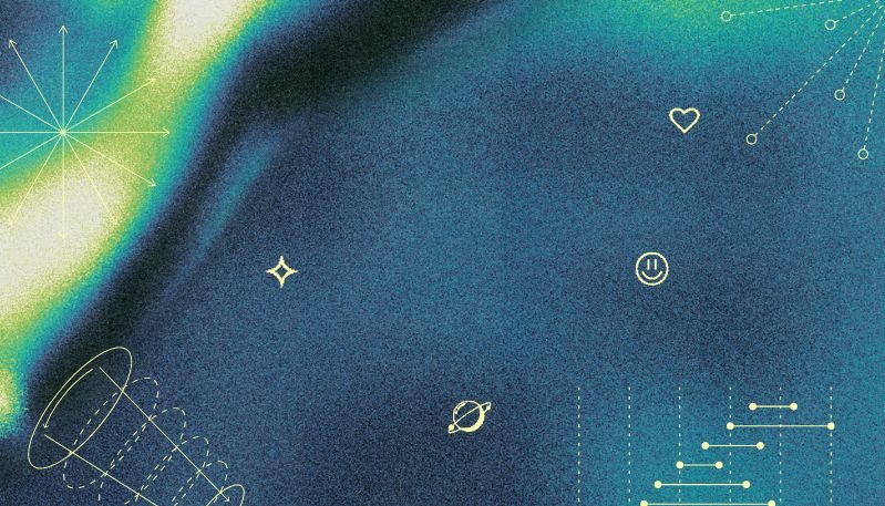 Hình nền máy tính độc đáo 3D động