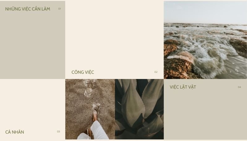 Hình nền máy tính độc đáo 8K