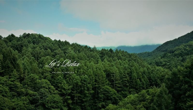 Hình nền máy tính độc đáo chất lượng 4K