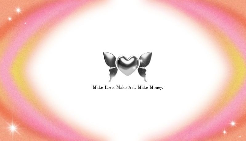 Hình nền máy tính độc đáo cute để tải