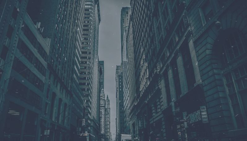 Hình nền máy tính độc đáo di chuyển