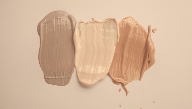 Hình nền máy tính độc đáo động cho desktop