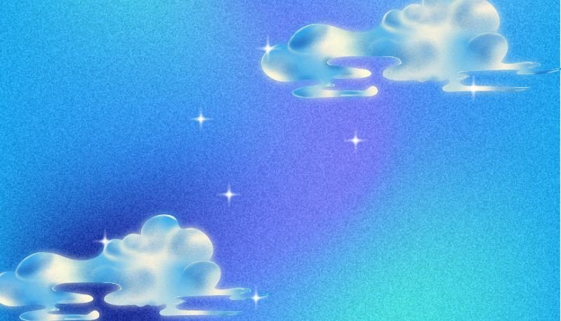 Hình nền máy tính độc đáo động