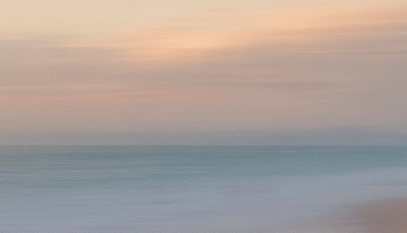 Hình nền máy tính độc đáo mặt trời