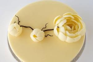 Hình nền máy tính tiểu cương thi 3D độc đáo