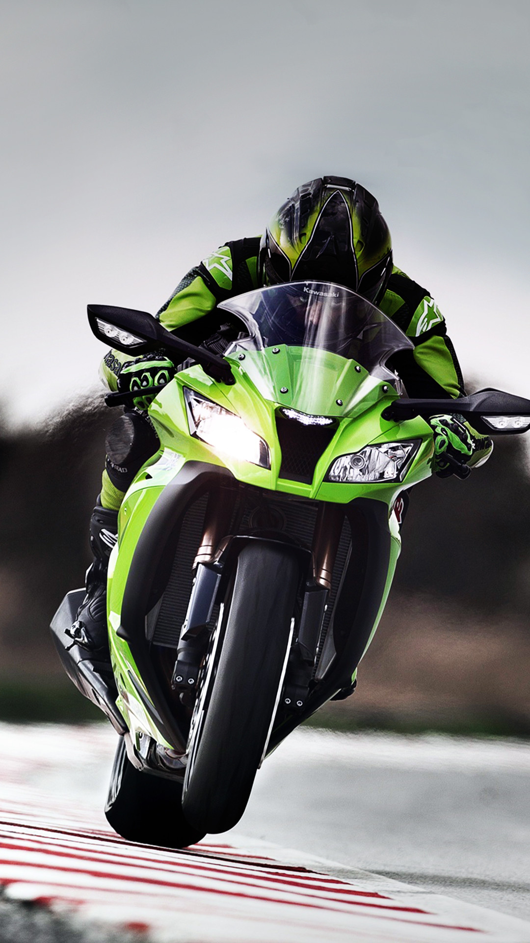 Hình nền máy tính tay đua xe moto điện thoại