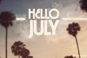 Hình nền tiểu cương thi theo tháng