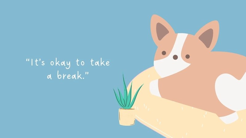 Hình nền máy tính dễ thương gấu