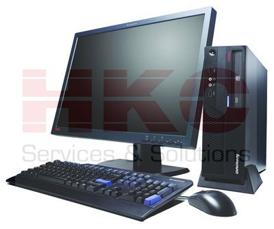 Máy Vi Tính Để Bàn Giá Rẻ: Lựa Chọn Tối Ưu Cho Mọi Nhu Cầu