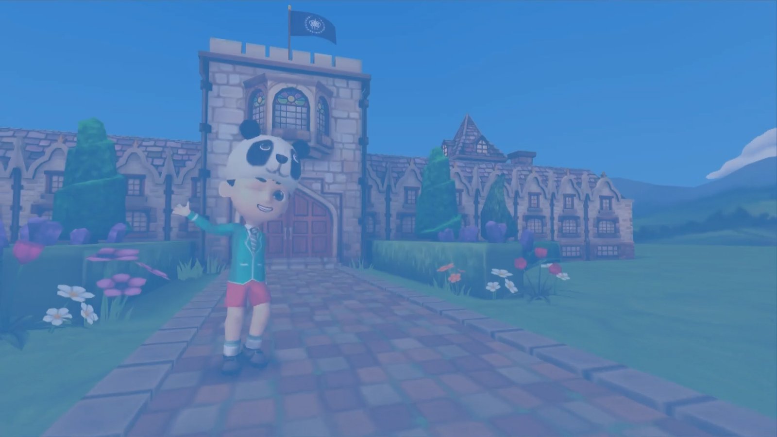 Hãy trải nghiệm ứng dụng vẽ trên máy tính RoyalABC, với những tính năng độc đáo và thiết kế tối giản giữa một số ứng dụng vẽ trên thị trường hiện nay. Thật dễ dàng để tạo ra những bức tranh tuyệt đẹp với ứng dụng này.