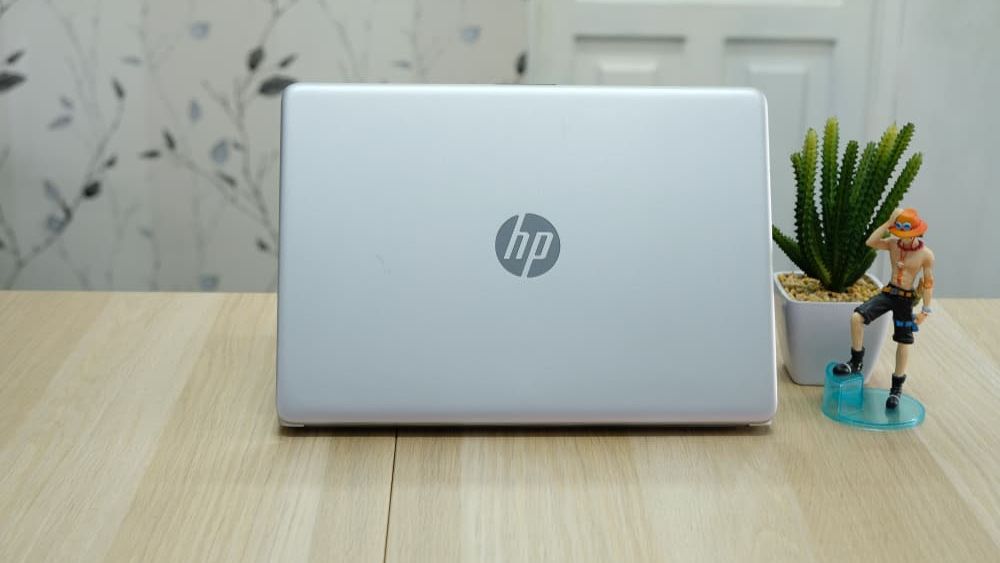 HP của nước nào? Khám phá Nguồn gốc và Sản phẩm Nổi bật