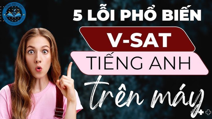Khắc phục Lỗi Máy Tính Phổ Biến Hiệu Quả Nhất