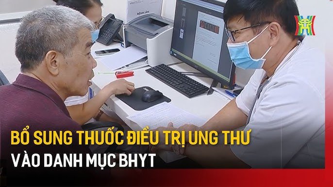 Khám Phá Danh Mục Sản Phẩm Máy Tính Đa Dạng