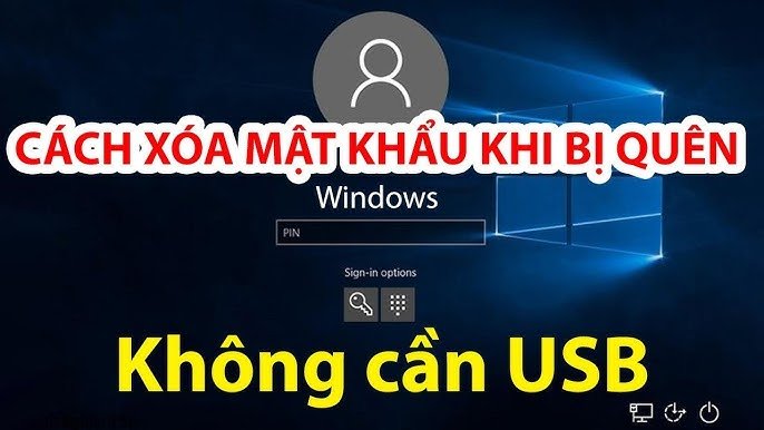 Mở Máy Tính Trên Win 10: Hướng Dẫn Đa Dạng Và Hiệu Quả