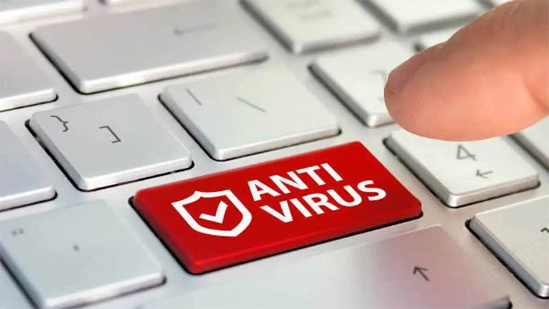Hướng dẫn cách bảo vệ máy tính khỏi virus xâm nhập an toàn, hiệu quả