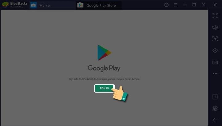 Cách Tải và Cài Đặt Từ Điển TFlat Cho Máy Tính Mới Nhất