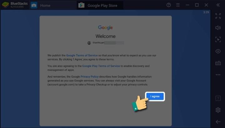Cách Tải và Cài Đặt Từ Điển TFlat Cho Máy Tính Mới Nhất