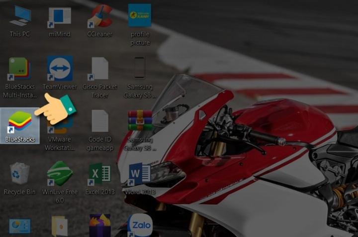 Cách Tải và Cài Đặt Từ Điển TFlat Cho Máy Tính Mới Nhất