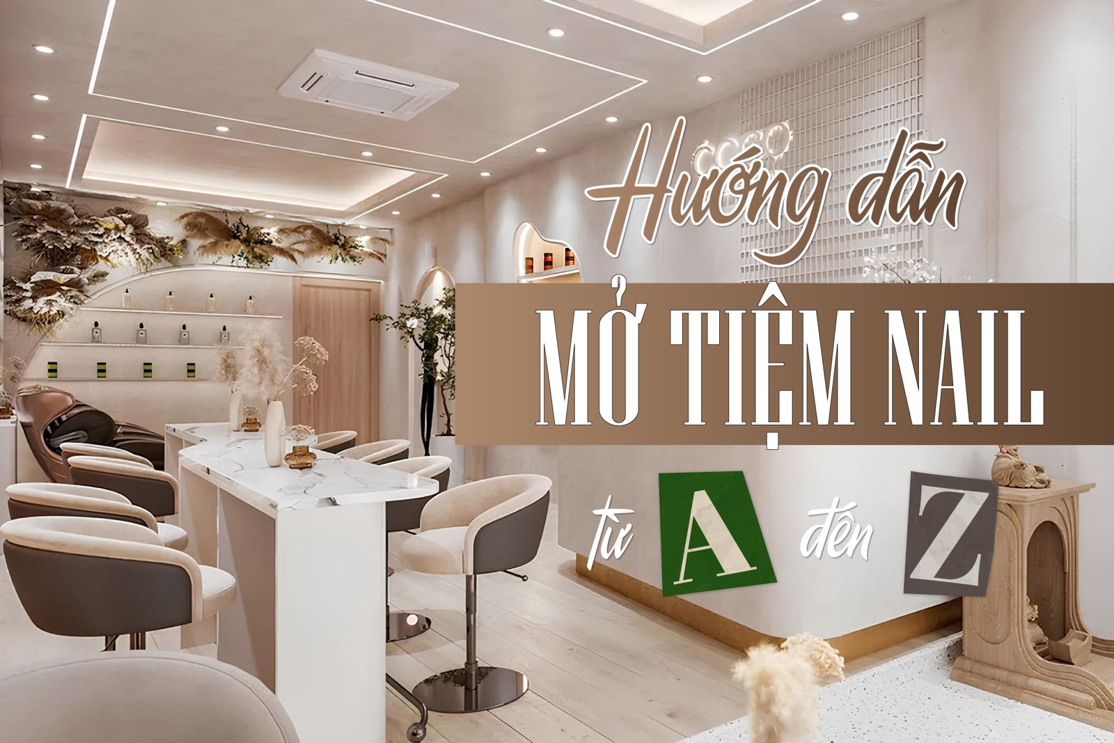 Hướng Dẫn Sử Dụng Máy Tính Bỏ Túi Chi Tiết Từ A-Z Hiệu Quả