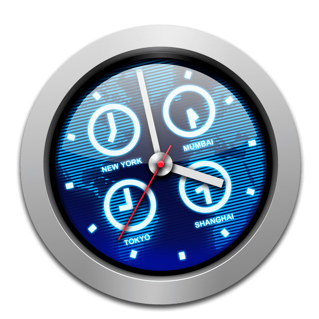 Đồng hồ hẹn giờ trên máy tính: Hướng dẫn chi tiết