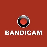 Phần Mềm Quay Màn Hình Máy Tính Bandicam: Hướng Dẫn Chi Tiết