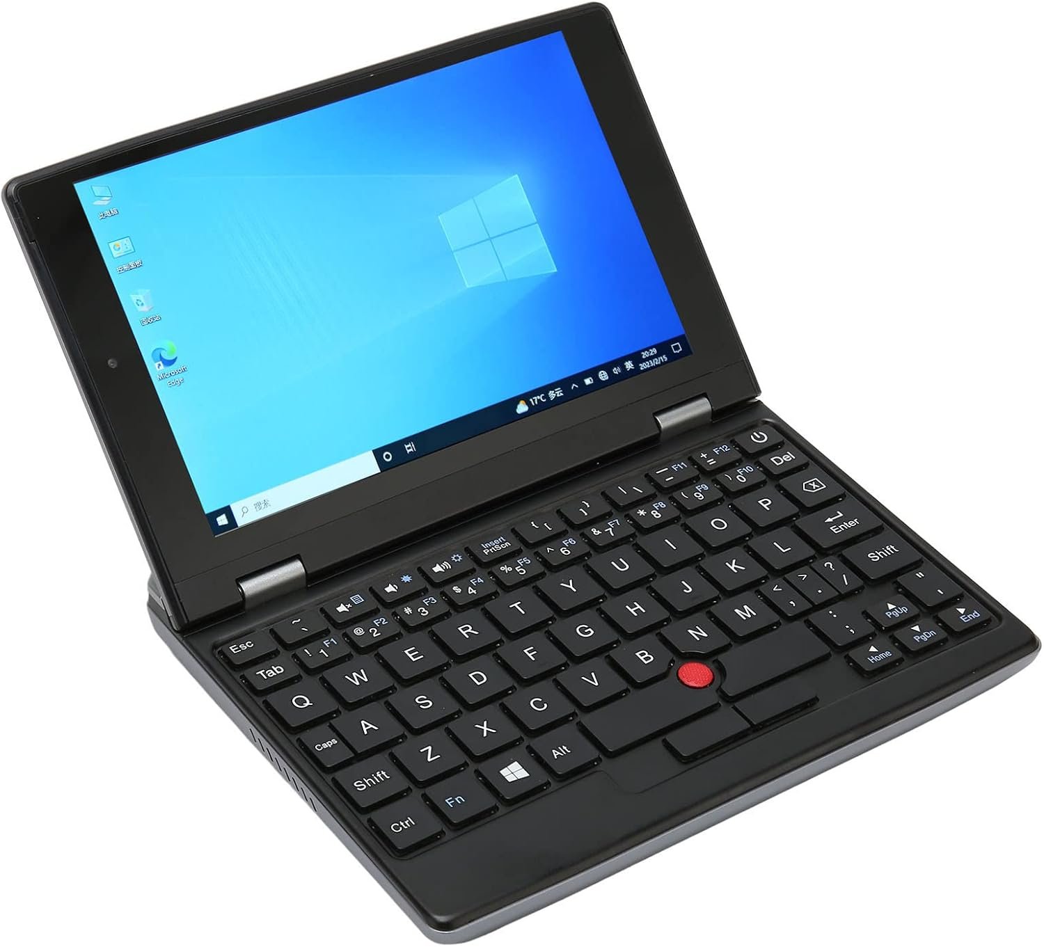 Lựa Chọn Tối Ưu: Máy Tính Xách Tay So Với Mini PC