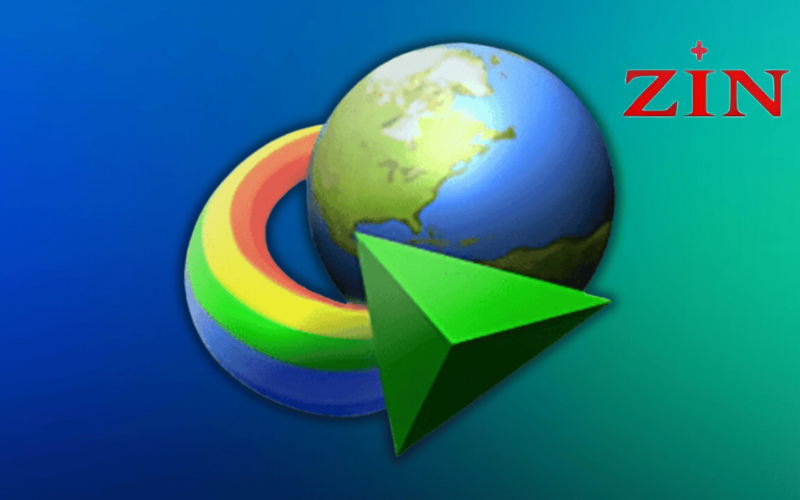 Sử dụng Internet Download Manager để tải YouTube về máy tính miễn phí