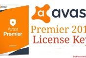 Phần mềm Avast Antivirus bảo vệ máy tính