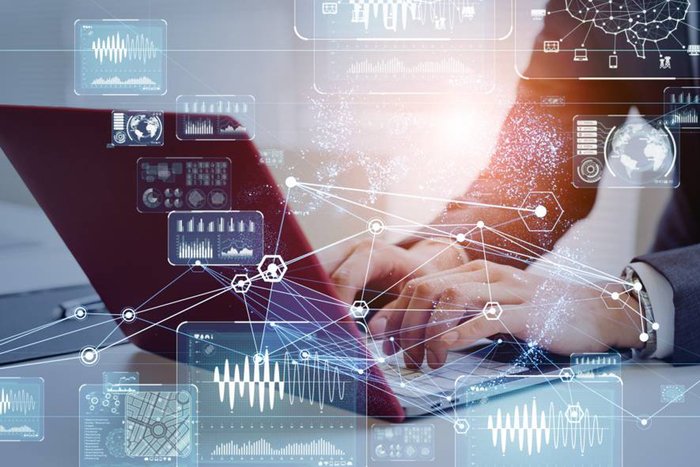 Ứng Dụng Của Máy Tính Trong Khoa Học Kỹ Thuật