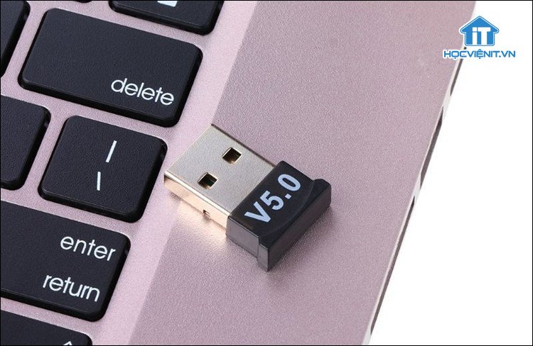 Máy tính không nhận bàn phím và chuột: Giải pháp triệt để