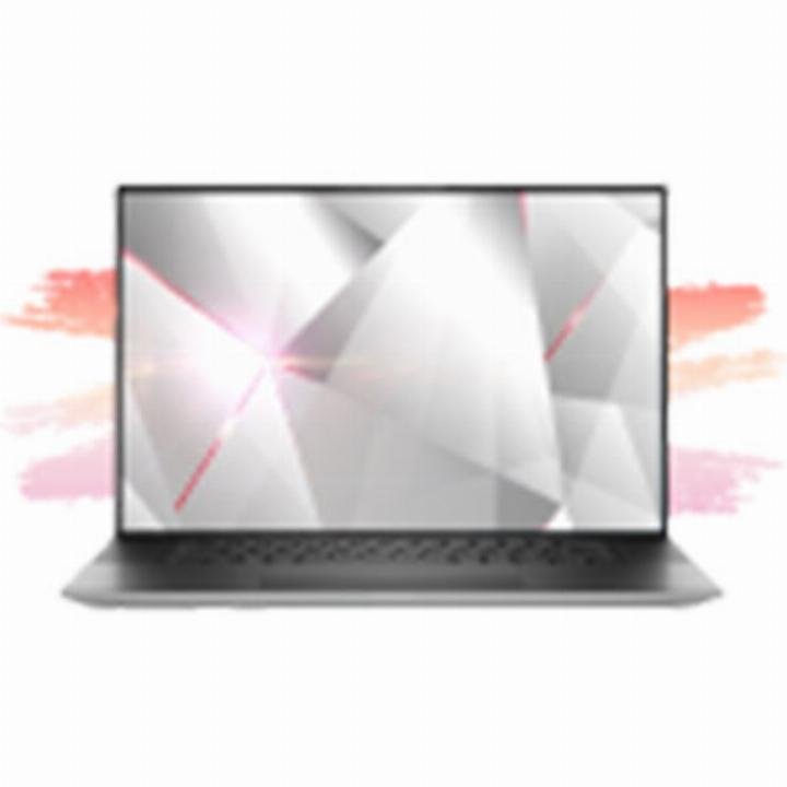 Laptop cao cấp sang trọng với thiết kế tinh xảo