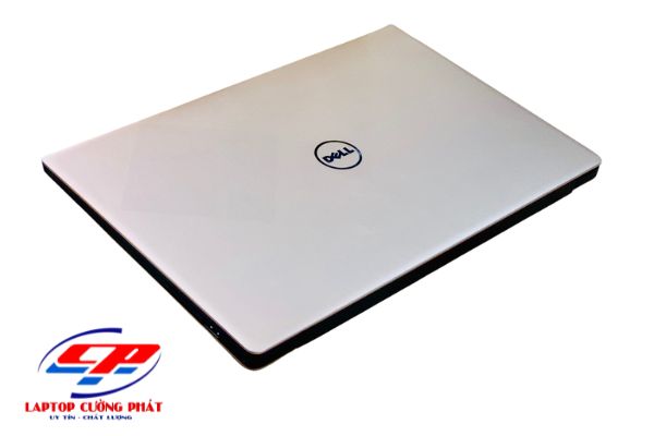 Máy Tính Xách Tay Giá Rẻ Tốt Nhất: Lựa Chọn Dell Inspiron