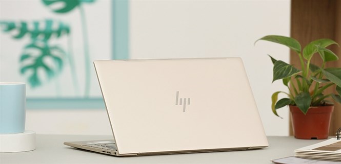 HP của nước nào? Khám phá Nguồn gốc và Sản phẩm Nổi bật
