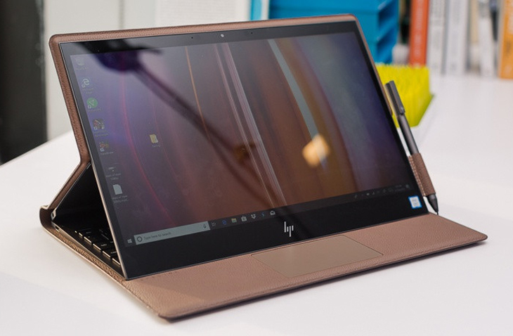 HP của nước nào? Khám phá Nguồn gốc và Sản phẩm Nổi bật