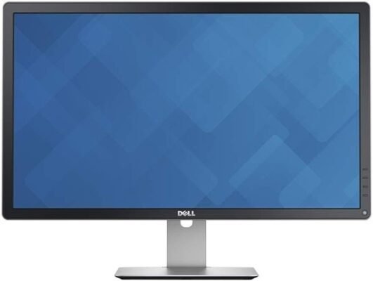 Màn hình máy tính Bình Dương LED Full HD 32 inch chất lượng cao