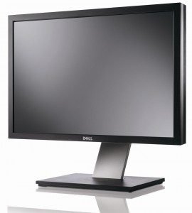 Màn hình máy tính Bình Dương LED Full HD 27 inch