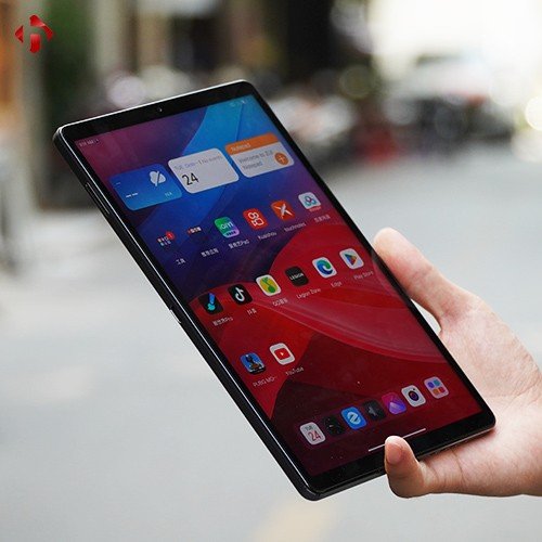 Hiệu năng Lenovo Legion Y700 2023