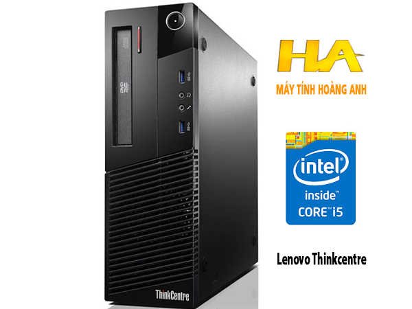 Nguồn Máy Tính Đồng Bộ Lenovo: Lựa Chọn Tối Ưu Hiệu Năng