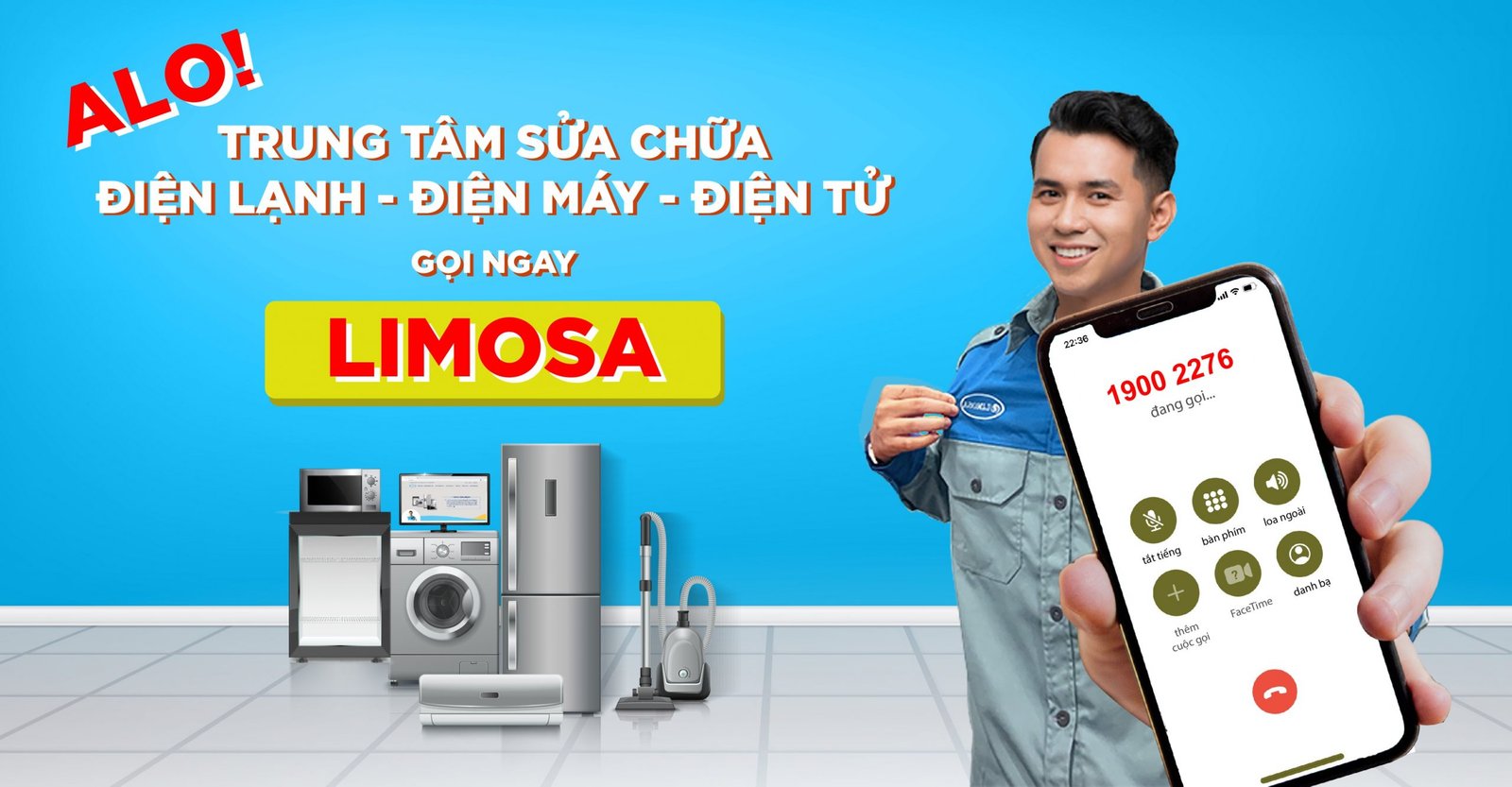 Máy tính chứa quá nhiều phần mềm